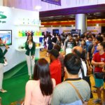 ความสำเร็จ COMMART JOY 2018_4