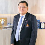 รศ.ดร.ประเสริฐ ปิ่นปฐมรัฐ2