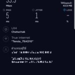 20180723_081645