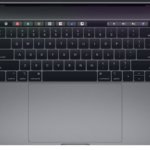 2018macbookprokeyboard-800×475