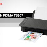 3.CANON-PIXMA-TS307