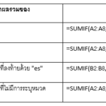 ABC