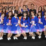 Galaxy J8 x BNK48 _05