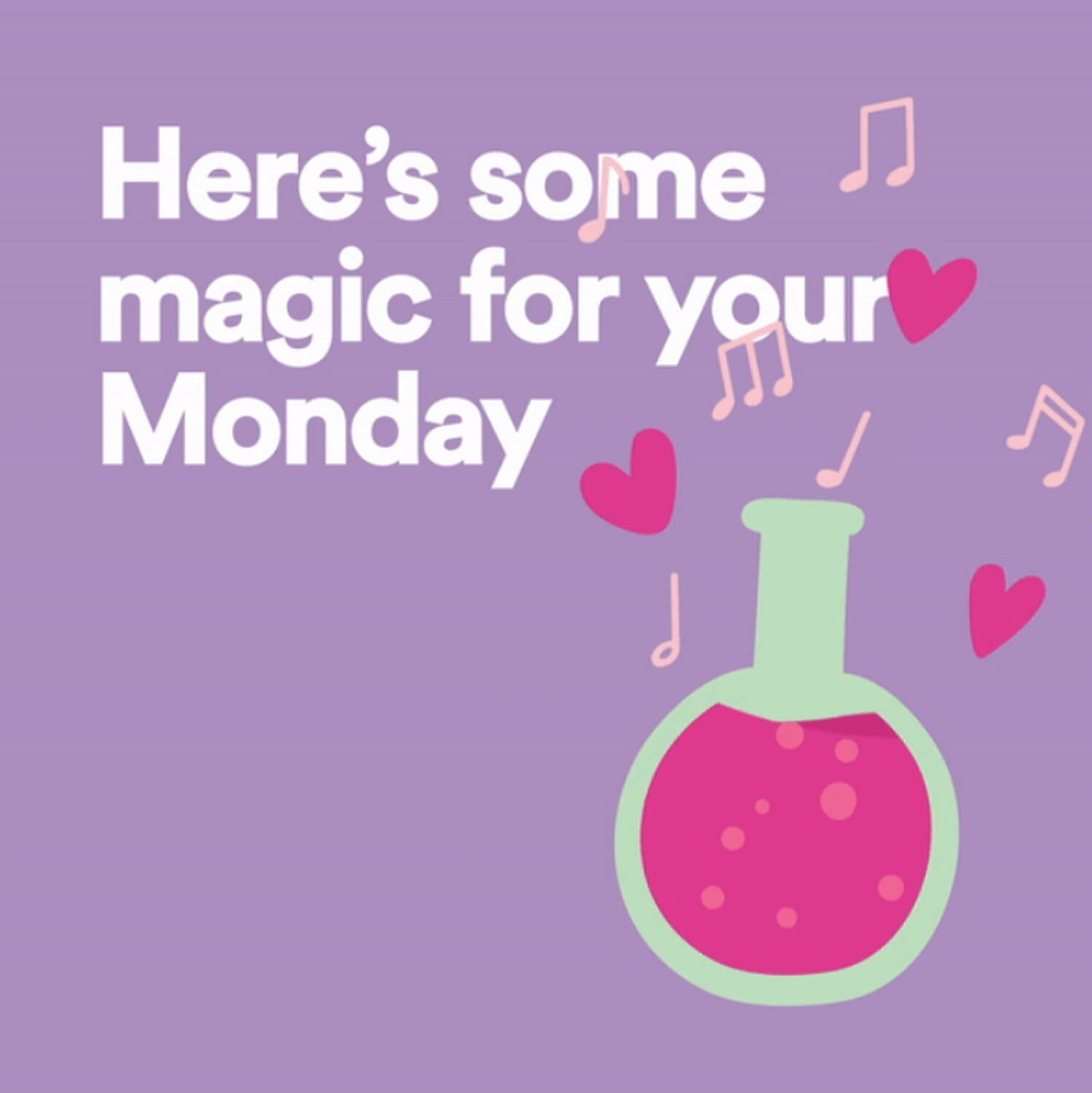 Intro Discover Weekly Spotify Techhub intro-discover-weekly-spotify-techhub