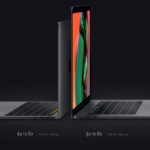 New Macbook Pro 2018 2