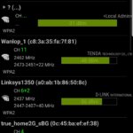 Screenshot_20180527-205754_Wifi Analyzer