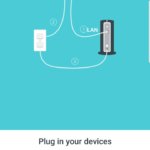 Screenshot_20180704-005633_Deco