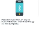 Screenshot_20180704-005647_Deco