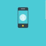 Screenshot_20180704-005800_Deco