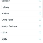 Screenshot_20180704-005816_Deco