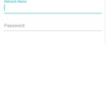 Screenshot_20180704-005834_Deco