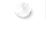 Screenshot_20180704-005947_Deco