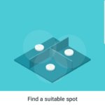 Screenshot_20180704-010048_Deco