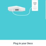 Screenshot_20180704-010054_Deco