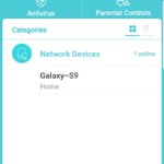 Screenshot_20180704-010233_Deco