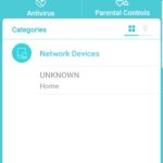 Screenshot_20180704-063802_Deco