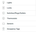 Screenshot_20180704-063807_Deco
