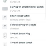 Screenshot_20180704-063816_Deco