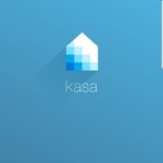 Screenshot_20180704-064231_Kasa