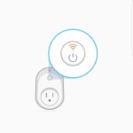 Screenshot_20180704-064948_Kasa