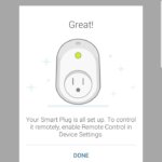 Screenshot_20180704-065050_Kasa