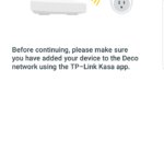 Screenshot_20180704-065102_Deco