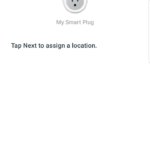 Screenshot_20180704-065145_Deco