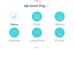 Screenshot_20180704-065150_Deco