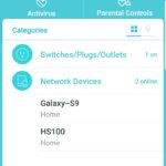 Screenshot_20180704-065225_Deco