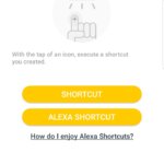 Screenshot_20180704-065257_Deco