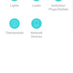 Screenshot_20180704-065312_Deco