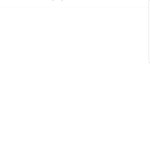 Screenshot_20180704-065328_Deco