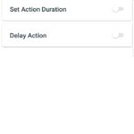 Screenshot_20180704-065337_Deco