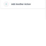 Screenshot_20180704-065349_Deco