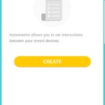 Screenshot_20180704-065625_Deco