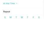 Screenshot_20180704-065629_Deco