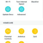 Screenshot_20180704-065634_Deco