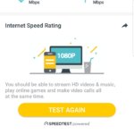 Screenshot_20180704-065719_Deco