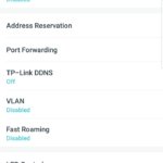 Screenshot_20180704-065744_Deco