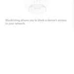 Screenshot_20180704-065752_Deco