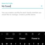 Screenshot_20180704-065817_Deco