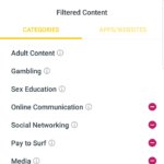Screenshot_20180704-065825_Deco