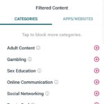 Screenshot_20180704-065832_Deco