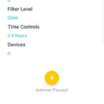 Screenshot_20180704-065923_Deco