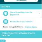 Screenshot_20180704-065947_Deco