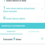 Screenshot_20180704-065952_Deco