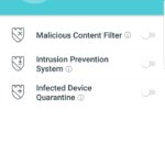 Screenshot_20180704-070036_Deco