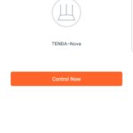 Screenshot_20180719-225723_Tenda WiFi