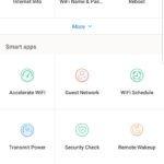 Screenshot_20180722-230711_Tenda WiFi