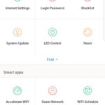 Screenshot_20180722-230748_Tenda WiFi – Copy